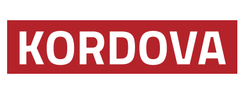 Kordova Store